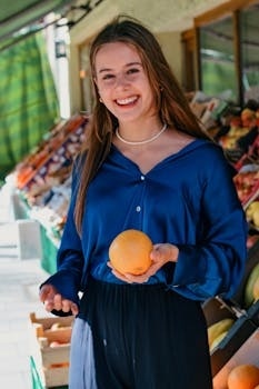 Christopher Brown Image